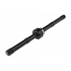 Kuplungtárcsa HYUNDAI SANTA FE 12-, KIA SORENTO 12- /BAL,MTM/ 49500-2W300