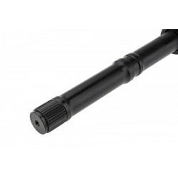 Kuplungtárcsa HYUNDAI SANTA FE 12-, KIA SORENTO 12- /BAL,MTM/ 49500-2W300