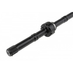 Kuplungtárcsa HYUNDAI SANTA FE 12-, KIA SORENTO 12- /BAL,MTM/ 49500-2W300