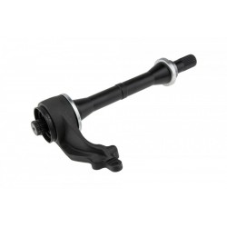 Kuplungtárcsa KIA/HYUNDAI 1.5CRDI RIO 05-, ACCENT 05-, GETZ 05-, MATRIX 05- /JOBB/ 49560-17700