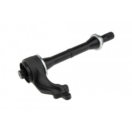 Kuplungtárcsa KIA/HYUNDAI 1.5CRDI RIO 05-, ACCENT 05-, GETZ 05-, MATRIX 05- /JOBB/ 49560-17700