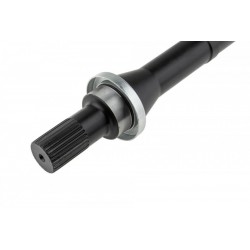 Kuplungtárcsa KIA/HYUNDAI 1.5CRDI RIO 05-, ACCENT 05-, GETZ 05-, MATRIX 05- /JOBB/ 49560-17700