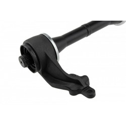 Kuplungtárcsa KIA/HYUNDAI 1.5CRDI RIO 05-, ACCENT 05-, GETZ 05-, MATRIX 05- /JOBB/ 49560-17700