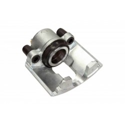 Féknyereg FORD ELSŐ FIESTA FUSION 00- BAL 1478500