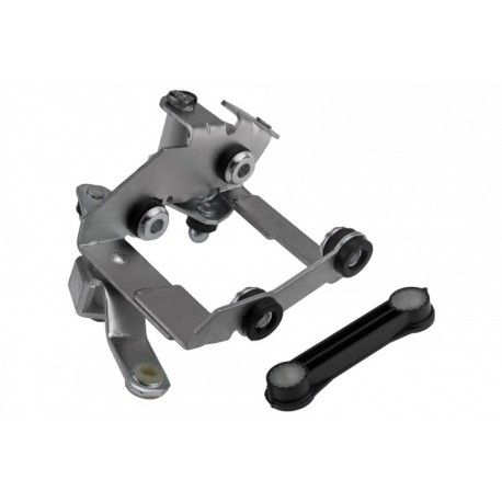 Javítókészlet, váltókar AUDI A3 1.6 1996-2003,SEAT LEON 1.6 1999-2006,SKODA OCTAVIA 1.6 1996-2010,VW GOLF 1.6 1997-2005