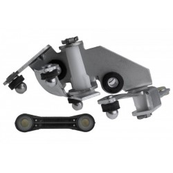 Javítókészlet, váltókar AUDI A3 1.6 1996-2003,SEAT LEON 1.6 1999-2006,SKODA OCTAVIA 1.6 1996-2010,VW GOLF 1.6 1997-2005