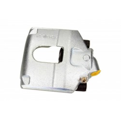 Féknyereg FORD ELSŐ FIESTA FUSION 00- BAL 1478500