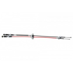 Váltóbowden DAEWOO MATIZ 1998-2005 96266622