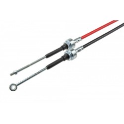 Váltóbowden DAEWOO MATIZ 1998-2005 96266622