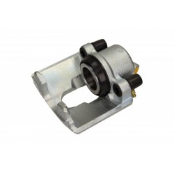 Féknyereg FORD ELSŐ FIESTA FUSION 00- JOBB 1478474