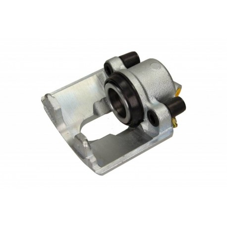 Féknyereg FORD ELSŐ FIESTA FUSION 00- JOBB 1478474