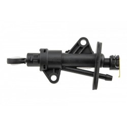 Adóhenger, kuplung VW 1.0TSI,1.2,1.4,1.6,2.0 GOLF VII 12-,PASSAT 14-,TIGUAN 16-,TOURAN 15-,ARTEON 17-, AUDI A3 12-,Q2 16-,Q3