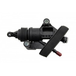 Adóhenger, kuplung FORD ECOSPORT 1.0,1.5TDCI,1.5TI 13-, TOURNEO COURIER 1.0,1.5/1.6TDCI 14-, TRANSIT COURIER 1.0,1.5/1.6TDCI 14-