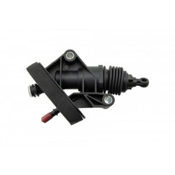 Adóhenger, kuplung FORD ECOSPORT 1.0,1.5TDCI,1.5TI 13-, TOURNEO COURIER 1.0,1.5/1.6TDCI 14-, TRANSIT COURIER 1.0,1.5/1.6TDCI 14-