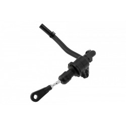 Adóhenger, kuplung HYUNDAI IX35 1.6-2.0 /4WD 09-, KIA SPORTAGE 1.6-2.0 /AWD 10- 41605-2S000