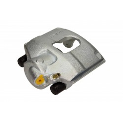 Féknyereg FORD ELSŐ FIESTA FUSION 00- JOBB 1478474