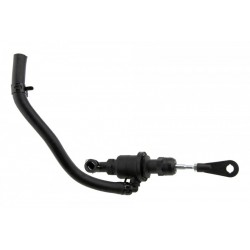 Adóhenger, kuplung HYUNDAI IX35 1.6-2.0 /4WD 09-, KIA SPORTAGE 1.6-2.0 /AWD 10- 41605-2S000