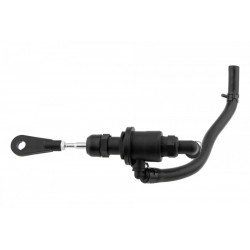 Adóhenger, kuplung HYUNDAI IX35 1.6-2.0 /4WD 09-, KIA SPORTAGE 1.6-2.0 /AWD 10- 41605-2S000