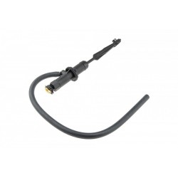 Adóhenger, kuplung RENAULT LAGUNA II 1.6 16V,1.8 16V,1.9DCI,2.0 16V,2.2DCI 01-07 6284600656