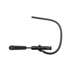 Adóhenger, kuplung RENAULT LAGUNA II 1.6 16V,1.8 16V,1.9DCI,2.0 16V,2.2DCI 01-07 6284600656