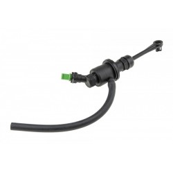 Adóhenger, kuplung RENAULT 1.5DCI,1.9DCI,2.0 MEGANE II 02-10, SCENIC II 03-09, GRAND SCENIC 04-09 8200151784