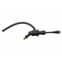 Adóhenger, kuplung RENAULT 1.5DCI,1.9DCI,2.0 MEGANE II 02-10, SCENIC II 03-09, GRAND SCENIC 04-09 8200151784