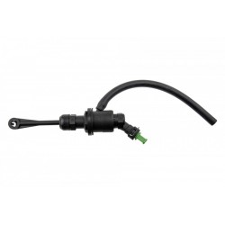 Adóhenger, kuplung RENAULT 1.5DCI,1.9DCI,2.0 MEGANE II 02-10, SCENIC II 03-09, GRAND SCENIC 04-09 8200151784