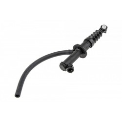 Adóhenger, kuplung RENAULT CLIO III 1.2 16V 05-, MODUS/GRAND MODUS 1.2 04- 8200436139