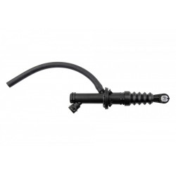 Adóhenger, kuplung RENAULT CLIO III 1.2 16V 05-, MODUS/GRAND MODUS 1.2 04- 8200436139