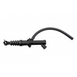 Adóhenger, kuplung RENAULT CLIO III 1.2 16V 05-, MODUS/GRAND MODUS 1.2 04- 8200436139