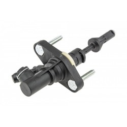 Adóhenger, kuplung TOYOTA YARIS 1.4D-4D 66KW 05-12 31420-0D120