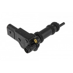 ÜZEMANYAG-FŰTŐBERENDEZÉS MERCEDES C OSZTÁLY W203 C200CDI/C220CDI 2000-,W204 C200CDI/C220CDI 2007-,E OSZTÁLY W211