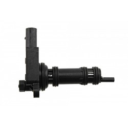 ÜZEMANYAG-FŰTŐBERENDEZÉS MERCEDES C OSZTÁLY W203 C200CDI/C220CDI 2000-,W204 C200CDI/C220CDI 2007-,E OSZTÁLY W211