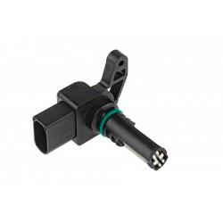 ÜZEMANYAG-FŰTŐBERENDEZÉS MERCEDES C OSZTÁLY W203 C200CDI/C220CDI 2000-,W204 C200CDI/C220CDI 2007-,E OSZTÁLY W211