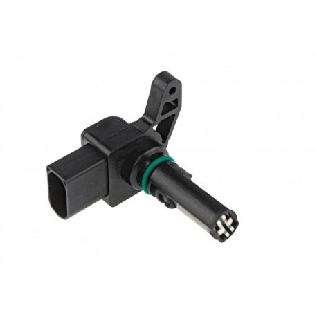 ÜZEMANYAG-FŰTŐBERENDEZÉS MERCEDES C OSZTÁLY W203 C200CDI/C220CDI 2000-,W204 C200CDI/C220CDI 2007-,E OSZTÁLY W211