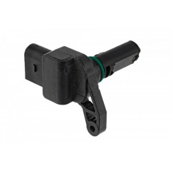 ÜZEMANYAG-FŰTŐBERENDEZÉS MERCEDES C OSZTÁLY W203 C200CDI/C220CDI 2000-,W204 C200CDI/C220CDI 2007-,E OSZTÁLY W211