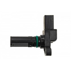 ÜZEMANYAG-FŰTŐBERENDEZÉS MERCEDES C OSZTÁLY W203 C200CDI/C220CDI 2000-,W204 C200CDI/C220CDI 2007-,E OSZTÁLY W211