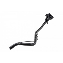 Beöntőcső, üzemanyagtartály CHRYSLER VOYAGER 2.4,3.3 00-02, CHRYSLER VOYAGER 2.4,3.3 00-02, DODGE CARAVAN 2.4,3.3 00-02