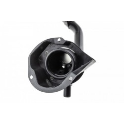 Beöntőcső, üzemanyagtartály CHRYSLER VOYAGER 2.4,3.3 00-02, CHRYSLER VOYAGER 2.4,3.3 00-02, DODGE CARAVAN 2.4,3.3 00-02