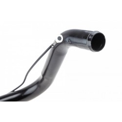 Beöntőcső, üzemanyagtartály CHRYSLER VOYAGER 2.4,3.3 00-02, CHRYSLER VOYAGER 2.4,3.3 00-02, DODGE CARAVAN 2.4,3.3 00-02