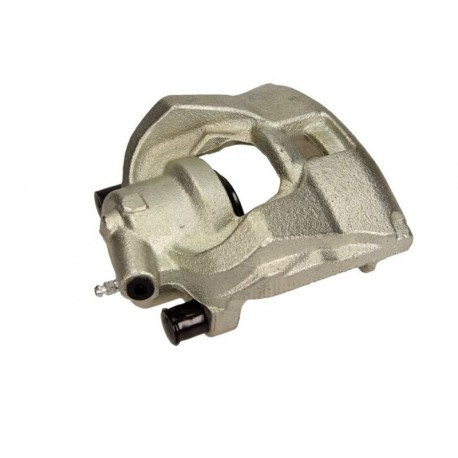 Féknyereg FORD ELSŐ GALAXY MONDEO S-MAX 1.6-2.5 06-15 VOLVO S60 S80 V60 V70 XC70 08- JOBB 1583139