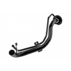 Beöntőcső, üzemanyagtartály MITSUBISHI OUTLANDER II/III 2.0 06- 1710A025