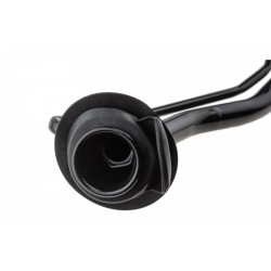 Beöntőcső, üzemanyagtartály MITSUBISHI OUTLANDER II/III 2.0 06- 1710A025