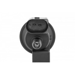 Lélegeztető szelep, üzemanyagtartály AUDI A3 2.0TFSI 2004-,A4 2.0TFSI 2004-,SEAT LEON 2.0TFSI 2005-,SKODA OCTAVIA 2.0RS 2005-,VW