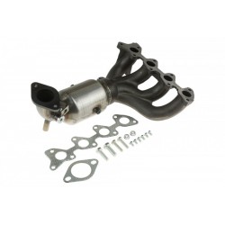 Katalizátor HYUNDAI GETZ 1.1 2002-2009 28510-02840