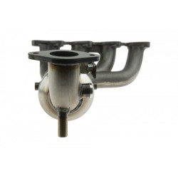 Katalizátor HYUNDAI GETZ 1.1 2002-2009 28510-02840