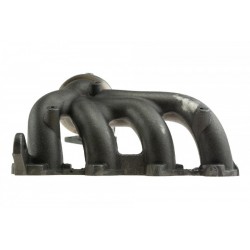 Katalizátor HYUNDAI GETZ 1.1 2002-2009 28510-02840