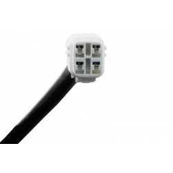 Lambdaszonda DAIHATSU SIRION 1.0 1999-,COURE 1.0 2000-,TREVIS 1.0 2006- 89465-97408