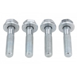 szerelőkészlet MINI COOPER, ONE 10-