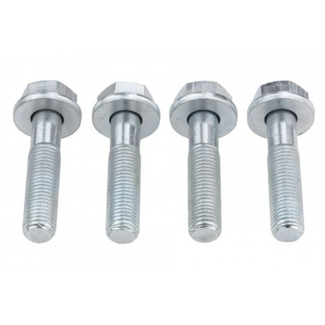 szerelőkészlet MINI COOPER, ONE 10-